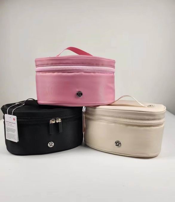 Lululemon 3C nlh (6)